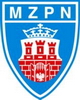 www.mzpn.com.pl