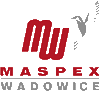 MASPEX WADOWICE