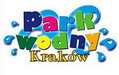www.parkwodny.pl