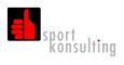 www.sportkonsulting.pl