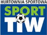 www.sporttiw.pl