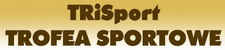www.trisport.pl