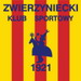 www.zwierzyniecki.pl