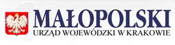 Maopolski Urzd Wojewdzki