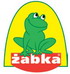 www.zabkapolska.pl/